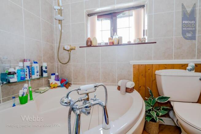 ¿ Webbs Estate Agents ¿  (19 of 26).jpg