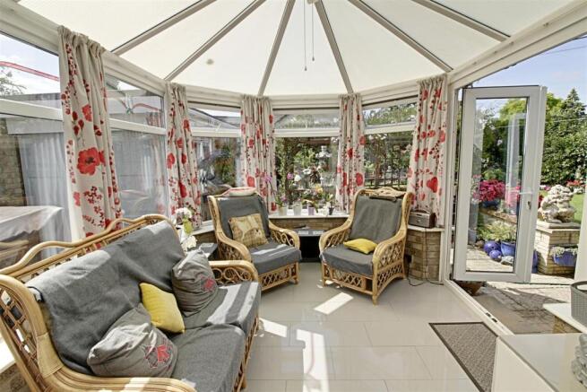 conservatory.jpg