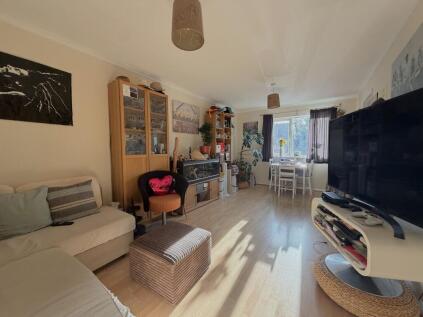 Killicks, Cranleigh, GU6