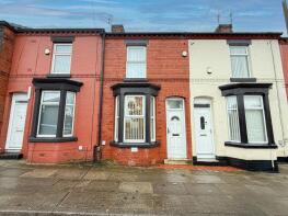 330, Binns Road, Old Swan, Liverpool L13 1DD