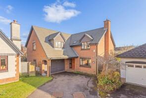 7, Netherbank View, Alnwickhill, Edinburgh EH16 6YY