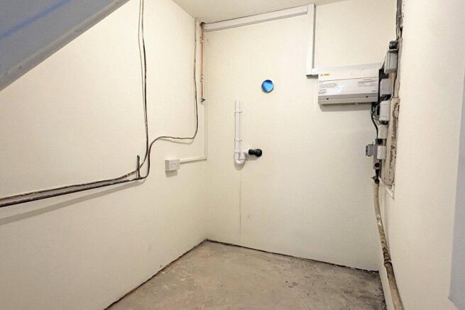 2 bed Terraced for sale Image 10
