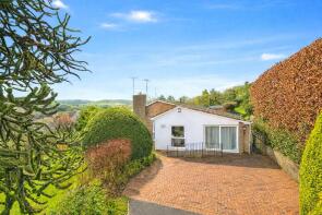 Harley Cottage, Millmoor Lane, Sidmouth EX10 0EU