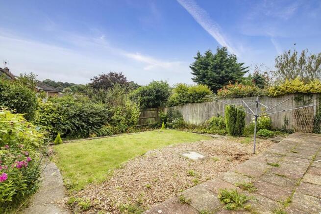 garden.jpg