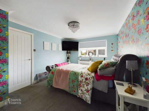 CAM01378G0-PR0116-STILL015.jpg