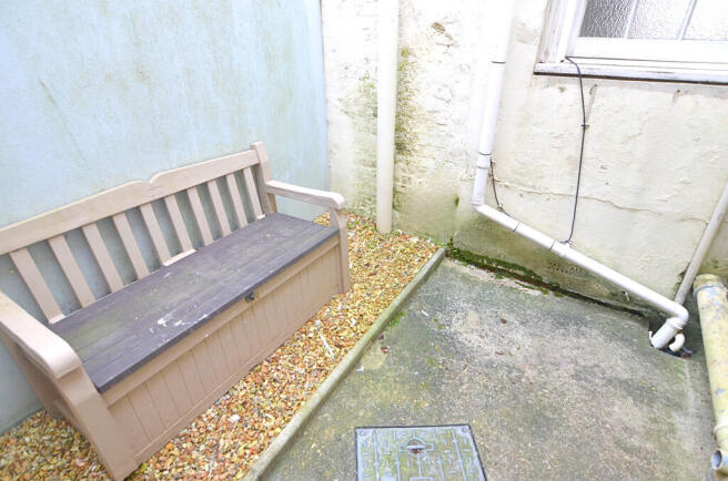 2a4a515d-725e-432...