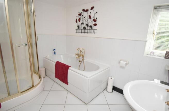 Photo 25