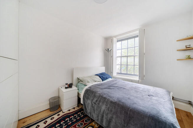 Holloway Road, N7 photo 4