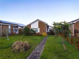 26, Swift Road, Abbeydale, Gloucester GL4 4XQ