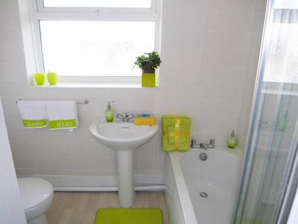 Photo 11