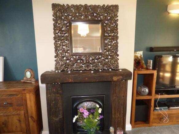 lounge fireplace.JPG