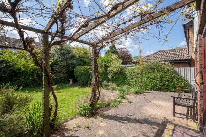 Photo 17