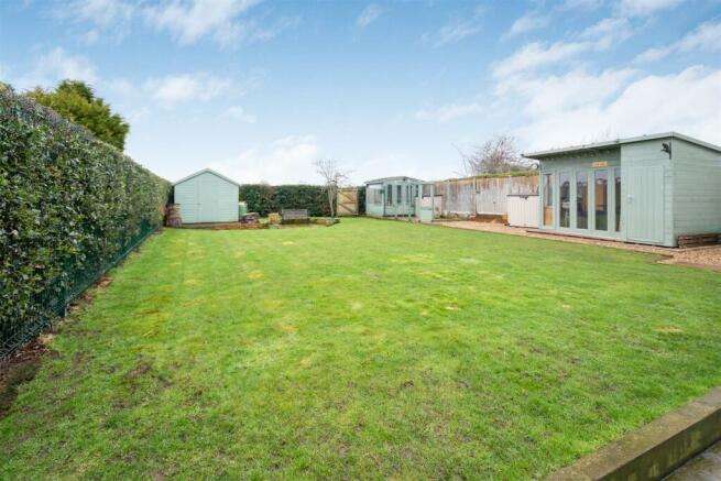 48 Spencers Way38.jpg