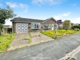 20, Ravenswood Drive, Auckley, Doncaster DN9 3PB