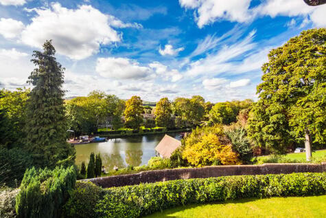 20 Cariad Court, Goring on Thames