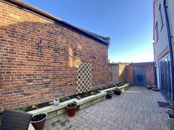 Photo 15
