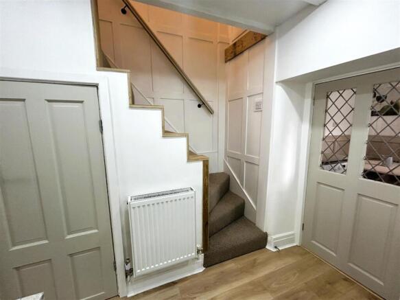 stairs.JPG
