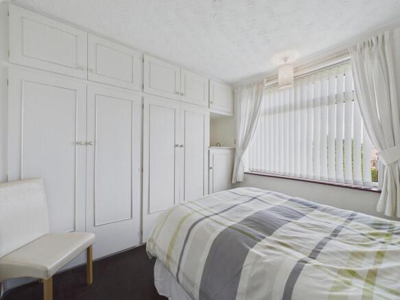 3 bed Semi-Detached for sale Image 10