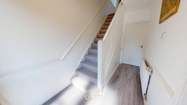 3 bed Semi-Detached for sale Image 9