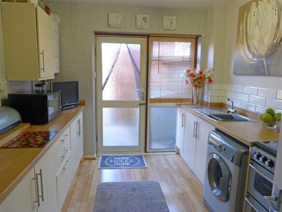 kitchen 2