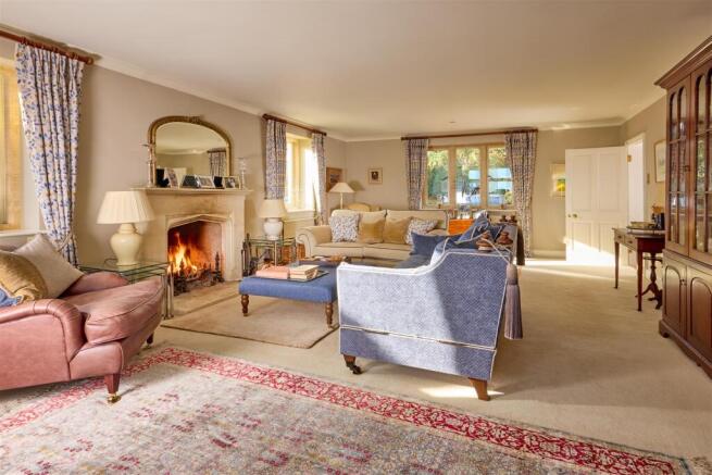 Drawing Room .jpg