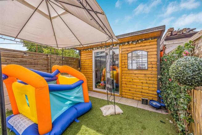 53 Jervis Road, Portsmouth-Small-PorticoMarketing-