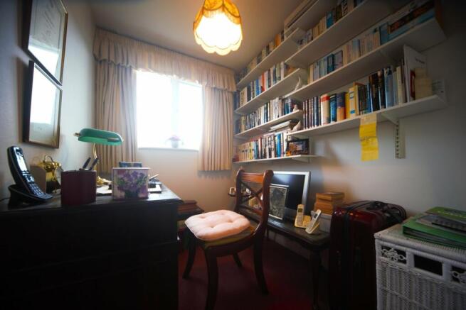 Photo 12