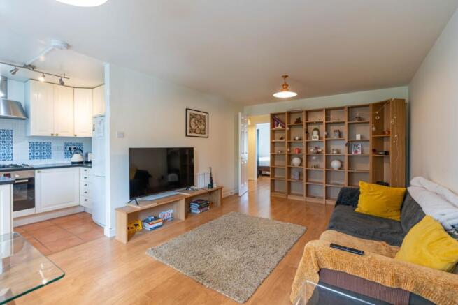21 Millbank-01660