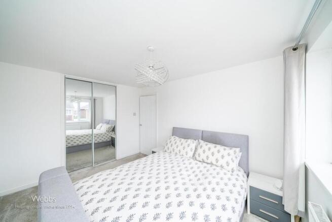 ¿ Webbs Estate Agents ¿ (21 of 113).jpg