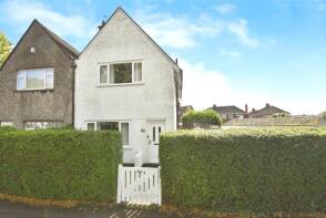 64, James Reckitt Avenue, Hull HU8 7TP