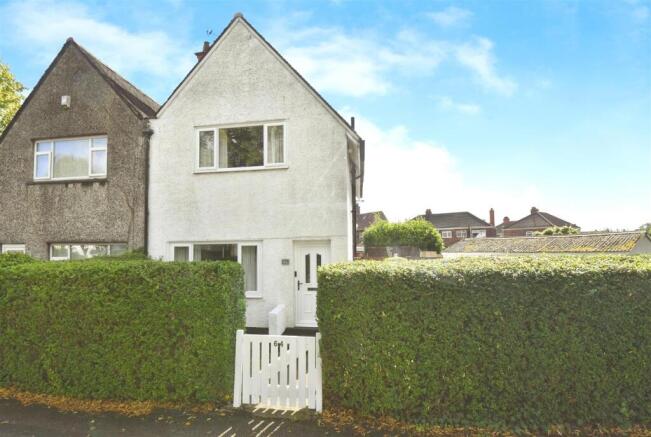 user_edited_photo-68867ef5_user-edited-21a6a3ad-29