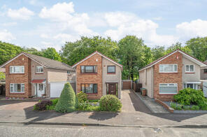 15, Craigie Place, Kirkcaldy KY2 6JQ