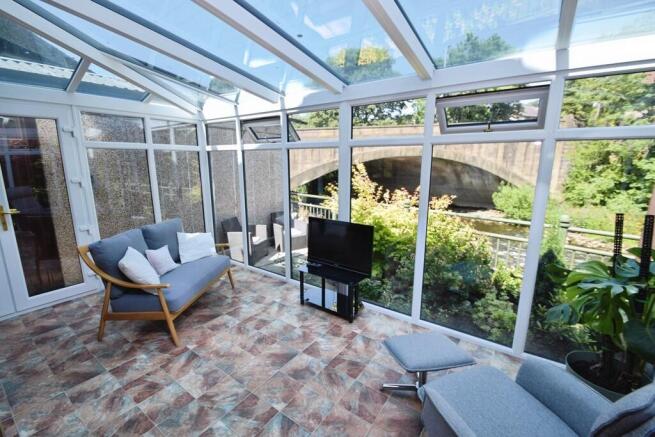 3 bed Detached for sale Image 7