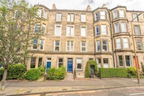 1f2, 47, Mcdonald Road, Broughton, Edinburgh EH7 4LY