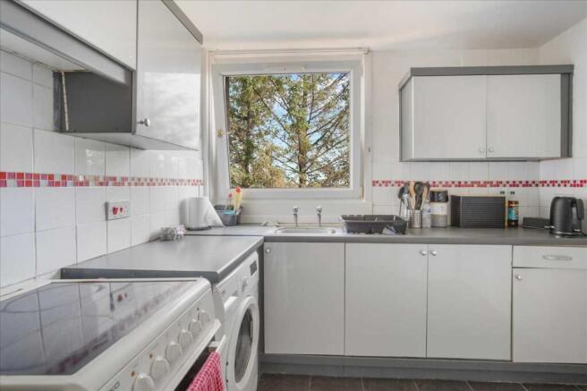 Kitchen (1)