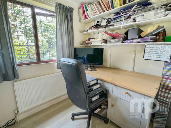 Photo 15