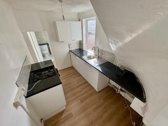 E3C8A404-5FB7-4967-8852-61757E0339CC