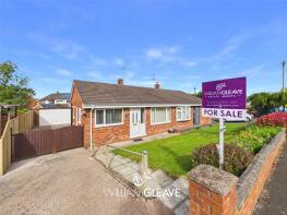 9, Brunswood Green, Deeside CH5 3JA