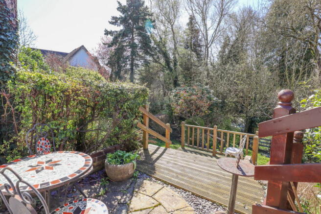Photo 15
