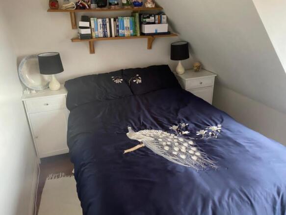 Photo 9