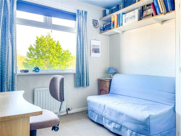 3 bed Semi-Detached for sale Image 6