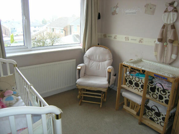Picture 9