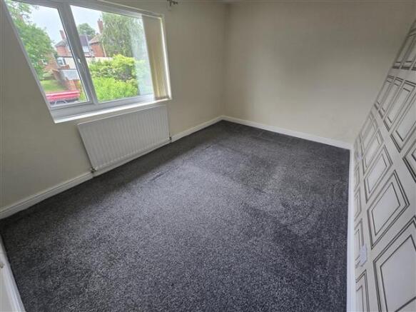 3 bed End of Terrace to rent Image 6