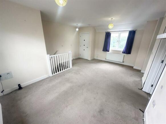 Living Room.jpg