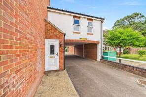 49, St Margarets Gardens, Norwich NR12 8DN