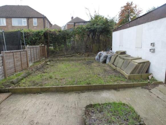 RearGarden
