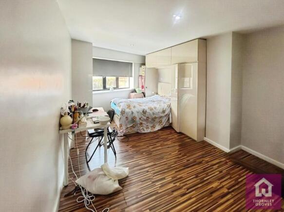 90, Princess Street, Manchester, Greater Manchester, M1 photo 4