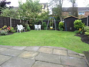 Photo 5