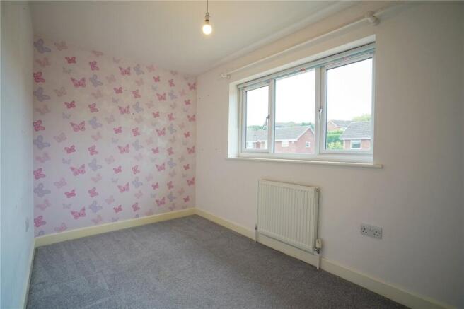 4 bed Detached for sale Image 9