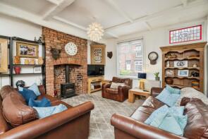 65 67, Corson Street, Bolton BL3 2QA